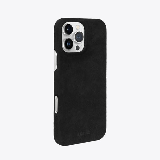 The Sport iPhone Case