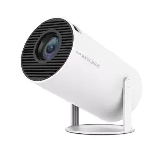 Barrel Machine Projector Best YouTube Store