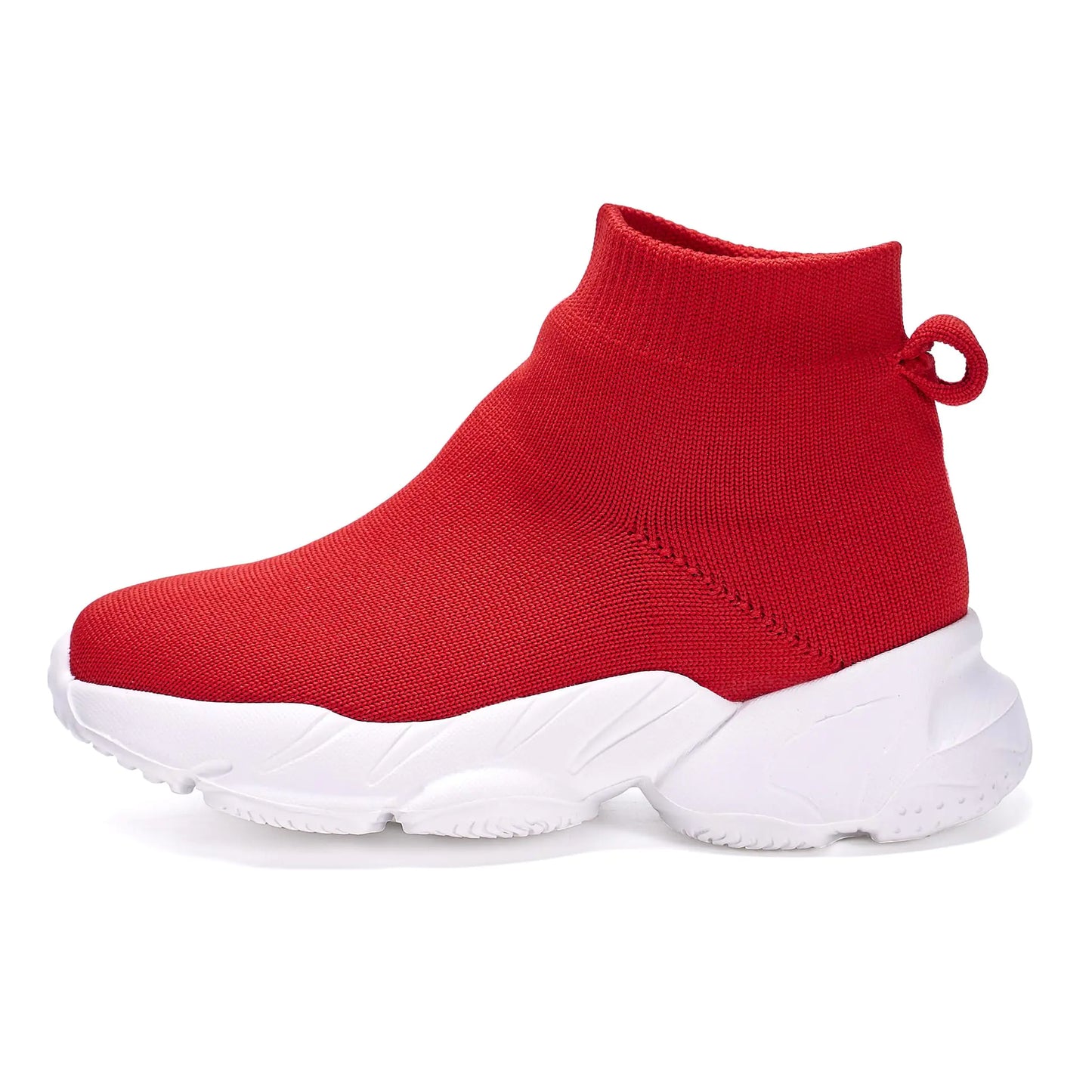 Nuovovoi Tenis Shoes for Little/Big Kid Boys Girls Fashion Sneaker Shoes Walking Running Shoes Gift Shoes