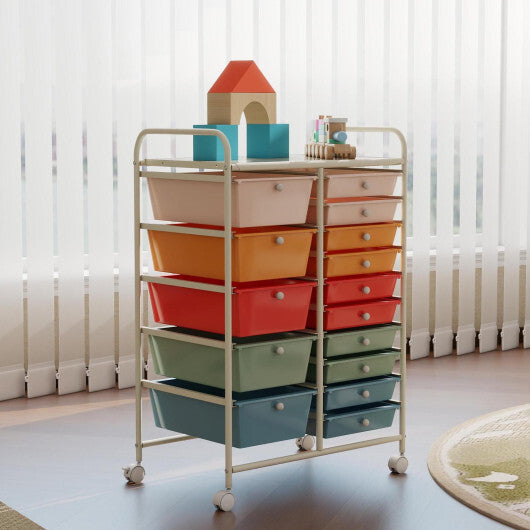 Efficient Dining and Storage Bundle for Clean Compact Living LuxuryLifeWay Online Store