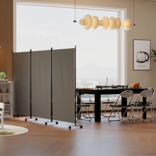 Efficient Dining and Storage Bundle for Clean Compact Living LuxuryLifeWay Online Store