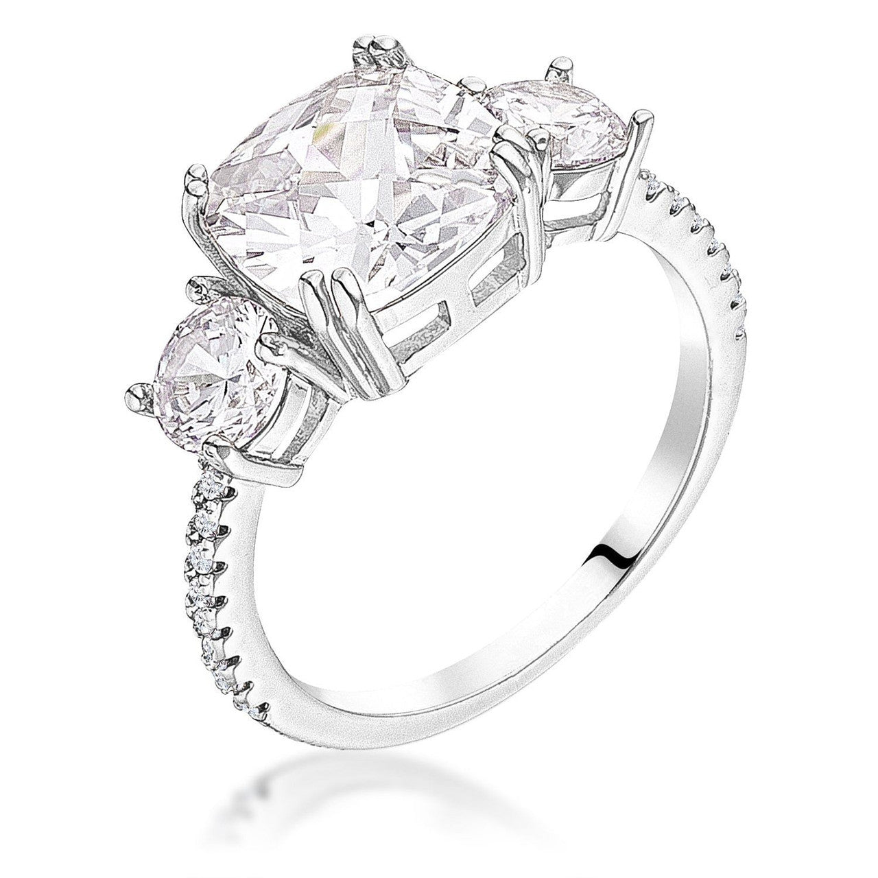 The Modern Royal Elegance LuxuryLifeWay Online Store
