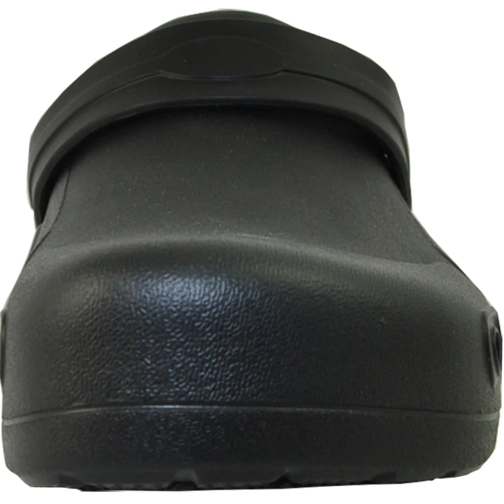VANGELO Women Slip Resistant Clog RITZ LuxuryLifeWay Online Store