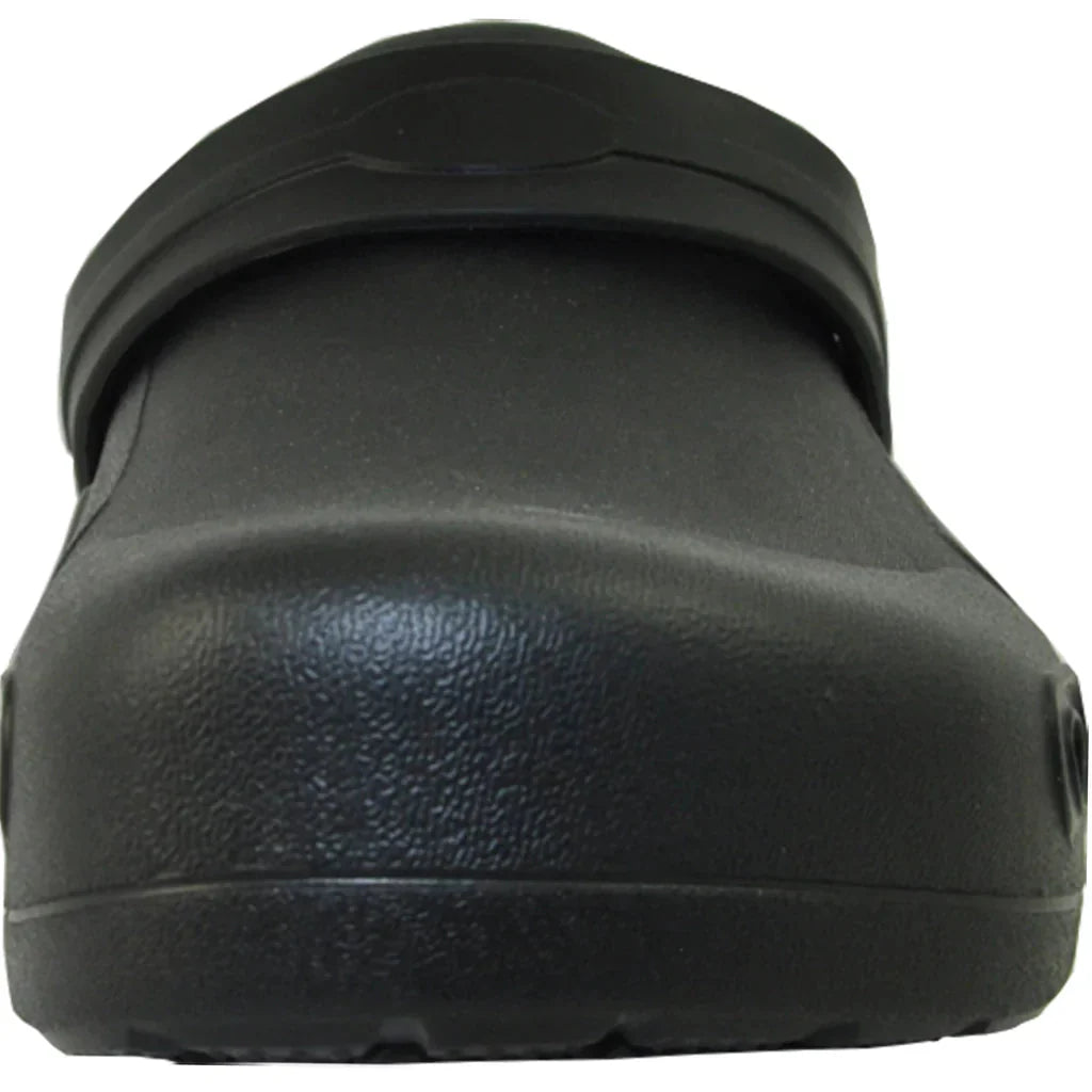 VANGELO Men Slip Resistant Clog RITZ LuxuryLifeWay Online Store