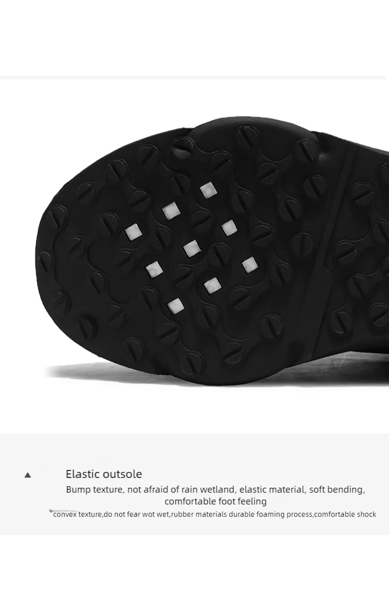 Couples casual sports shoes autumn winter warm plush cotton shoes Men Women fashion outdoor soft sole light racing running shoes Pi-Mart
