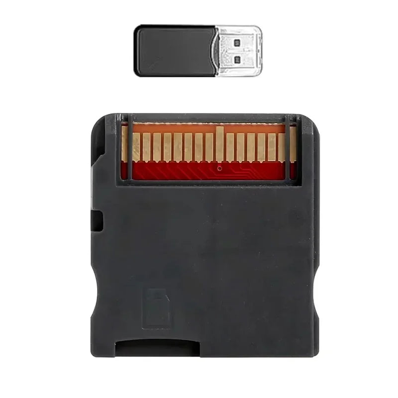 S00869cfd6a004207bd0ff1d30b7b7b1bK