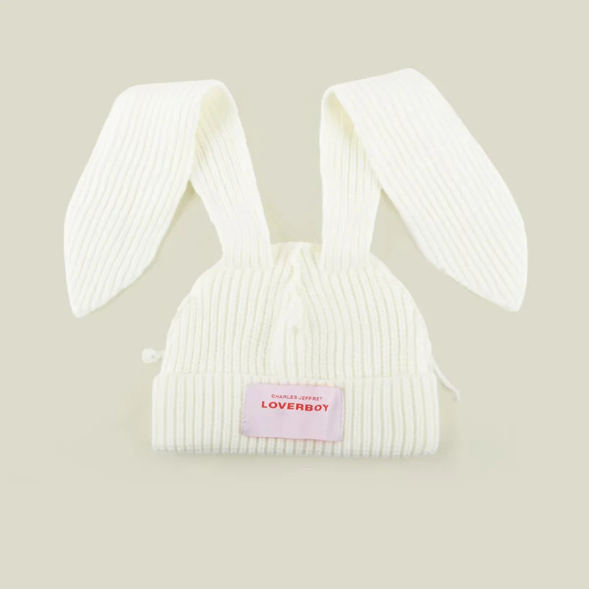 S00a13533100841c88a3f38a412f6c22bM