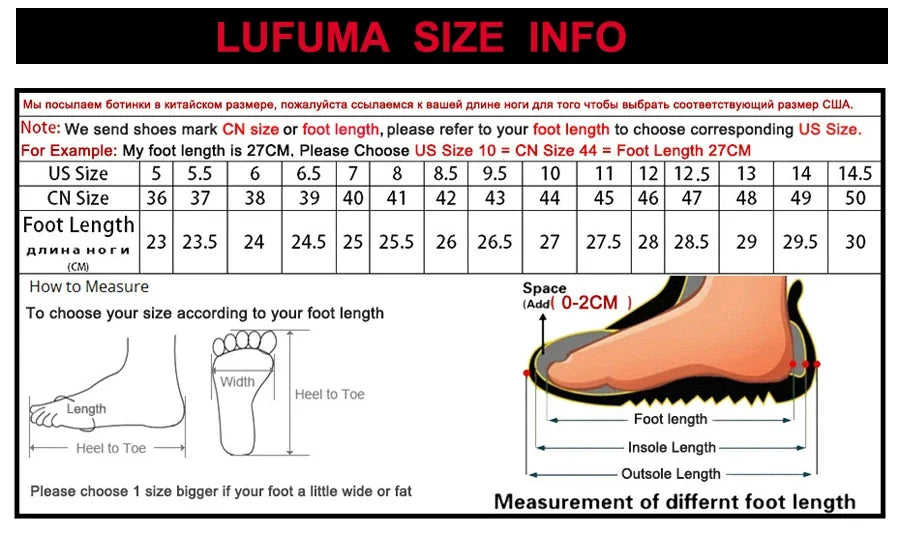 Leather Men Oxfords Shoes Handmade Italian Mens Casual Shoes  Brand Leisure Male Loafers Pi-Mart