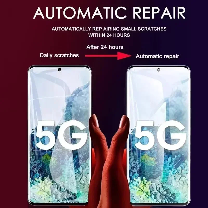 S0115795571654ad3938f27907f789036n