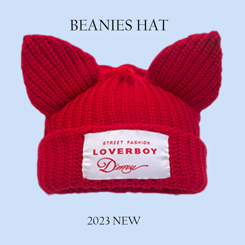 S014190809e074eb4b35903d9b70a1a824