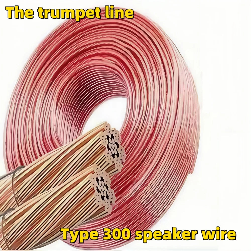 S016ec152b82e43b18e63f89238f2124cS