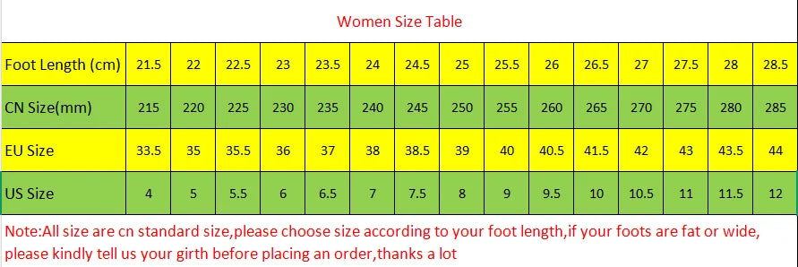 Evkoodance Women's Sexy Brown Rhinestone Latin Dance Shoes Satin Mesh 7cm Heel Salsa Ballroom Tango Practice Dancing Party Shoes Pi-Mart