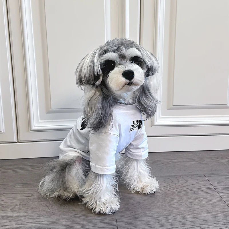 S01d8b081ed3946818959b2b3e017b193b