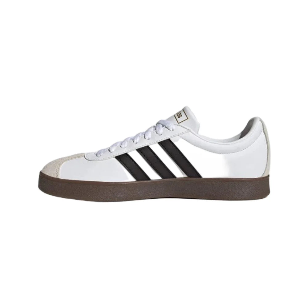 Adidas Samba OG Low-Top Unisex Board Shoes - Iconic Classic Comfort Durable Versatile Casual Wear B75806 Pi-Mart