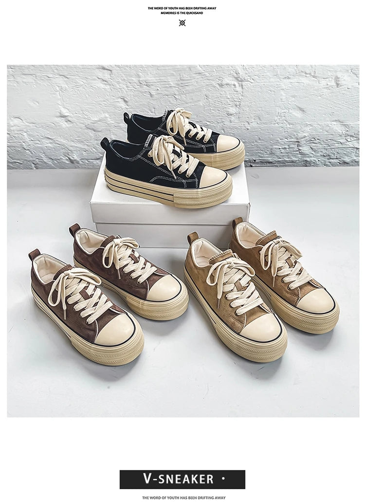 Luxury Men's Sneakers Casual Breathable Trainer Race Fashion Loafers Running Shoes for Male Tenis Pi-Mart
