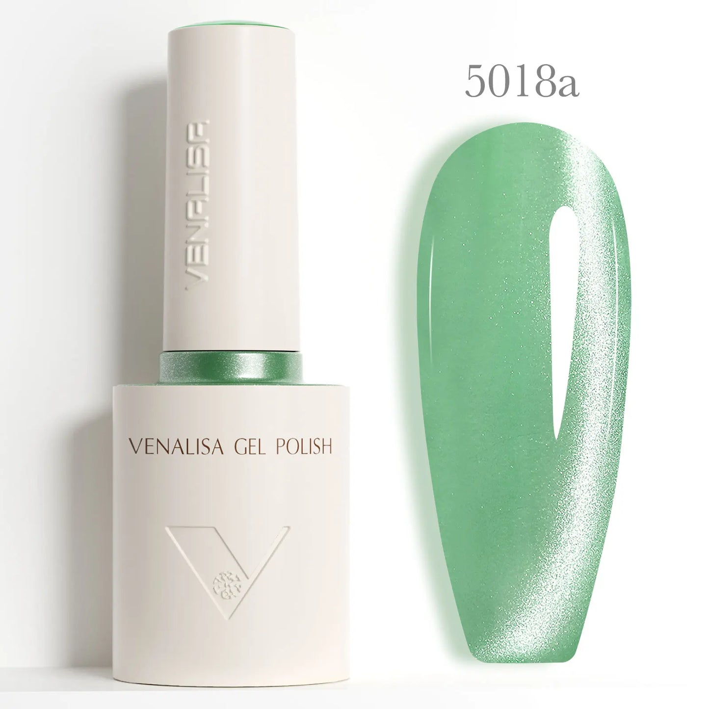 1/2/3pcs Kit Venalisa 10ml Nail Gel Polish HEMA/TPO Free Base Ultra Glossy Diamond Tempered Long Wear Top Coat Matt Gel Varnish Tri Light Beauty