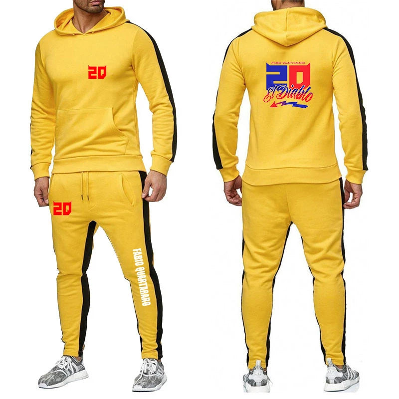 S0361a629ef1a4bd0a238fec621200b99I