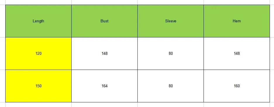 180cm Super Long Flannel Blanket Pyjamas with Sleeves Winter Hoodies Sweatshirt Women Men Pullover Fleece Giant Oversized Outdoo Pi-Mart