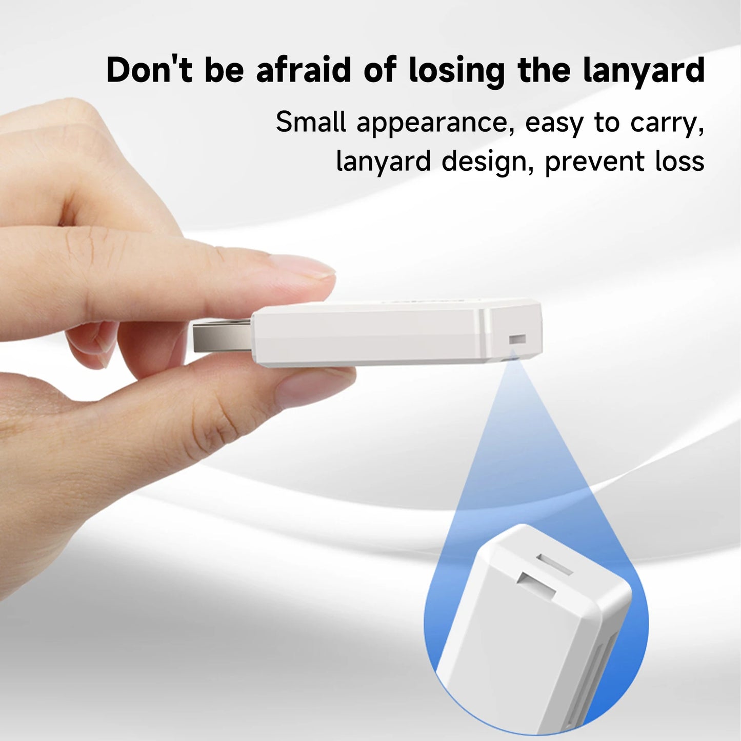 2 in 1 USB 3.0 Card Reader Micro TF sd card Reader usb adapter High Speed Cardreader TF Memory card For PC Laptop Accessories Pi-Mart