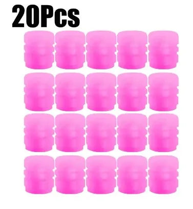 S03c94955b6d74e69a7a14a241ba5b616L