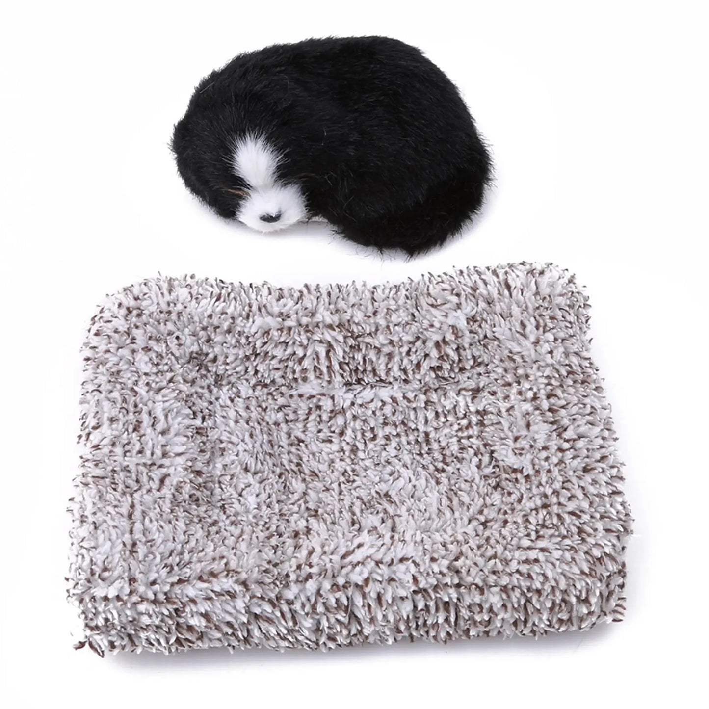 S042240fd558e4ace87e86eee19d803b5A