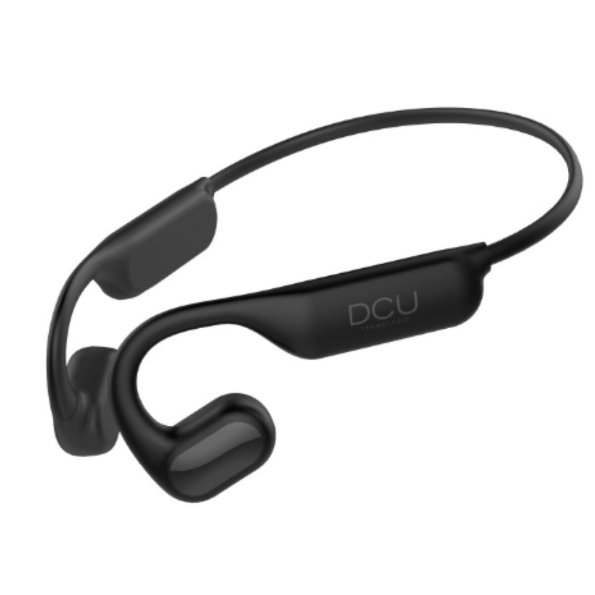 Headphones DCU OPEN EAR LuxuryLifeWay Online Store