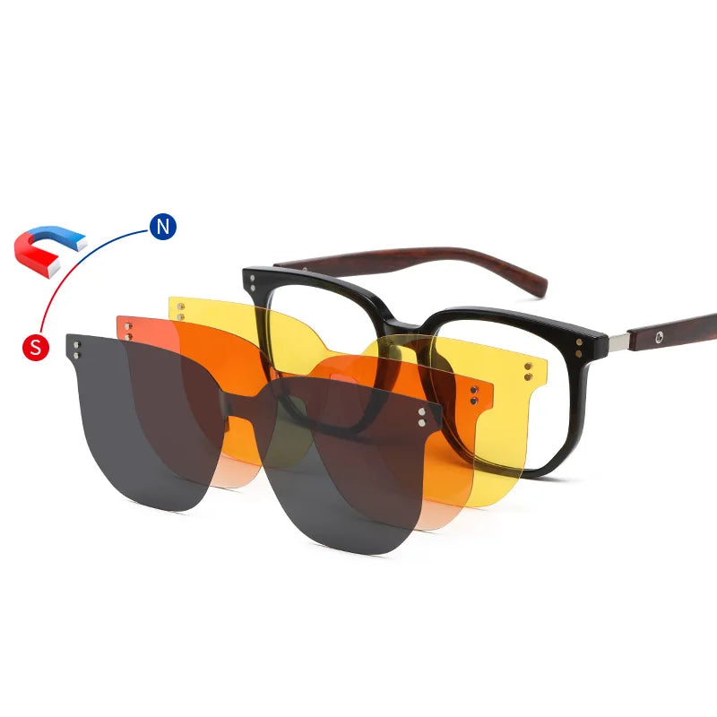 S05039e00fb5c424ba35e87e608c828575