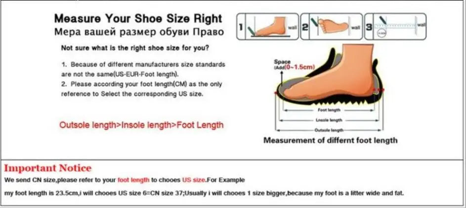 Summer Men Sandals Fashion Handmade Weaving Design Beach Sandals Breathable Casual Flat Sandals Outdoor Couples Sandals Size Pi-Mart