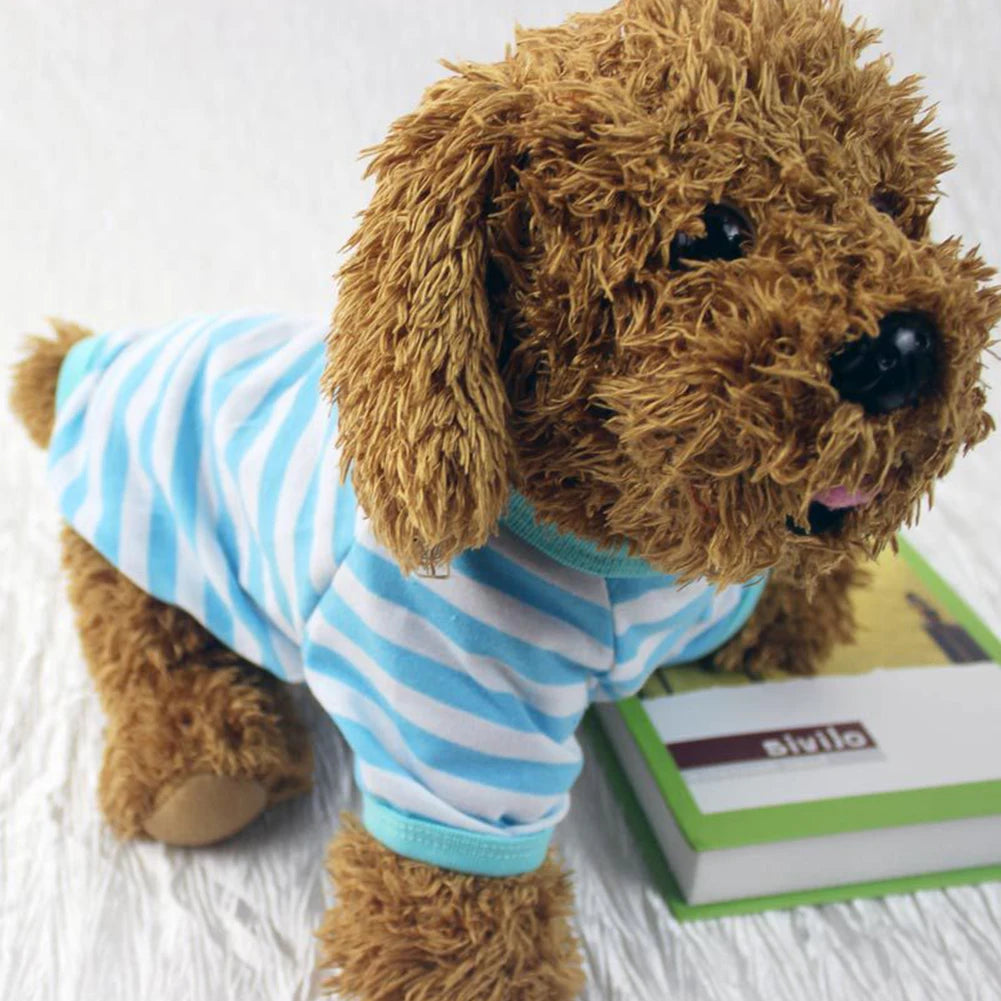 S05545c74661b48468635c823a9cb9b0al