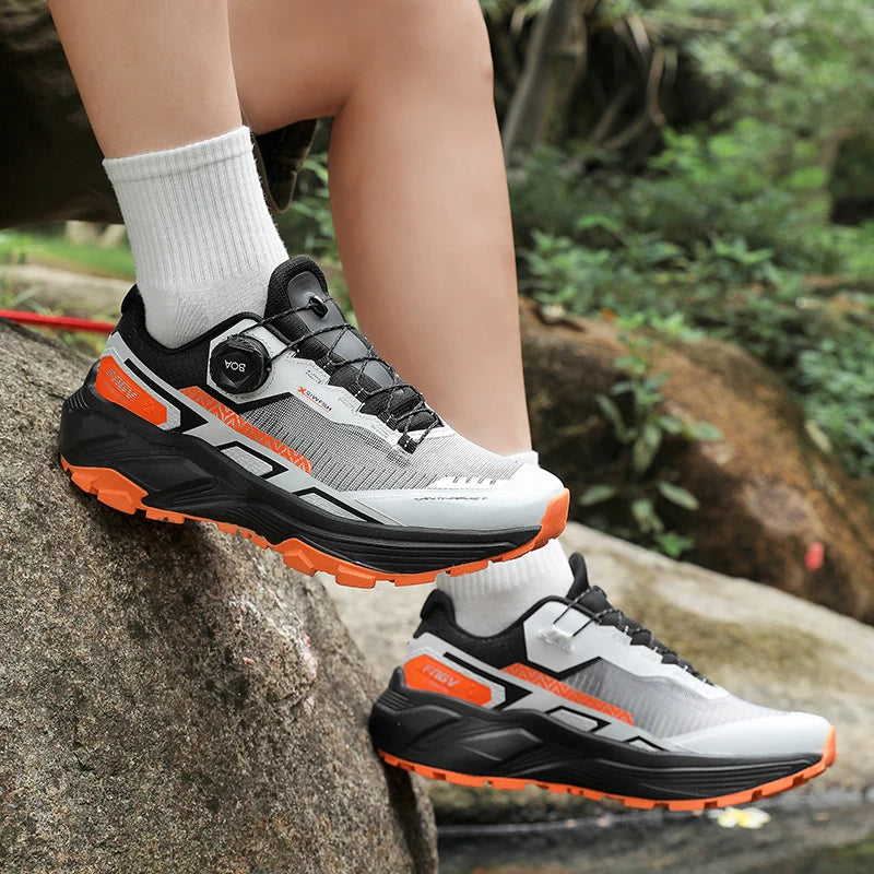 Shoes men Sneakers Male casual Mens Shoes tenis Luxury shoes Trainer Race Breathable Shoes fashion loafers running Shoes for men Pi-Mart
