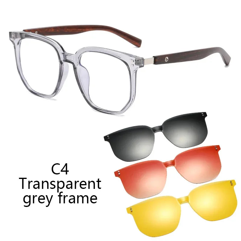 S063810046b314b54990a55da761a45018