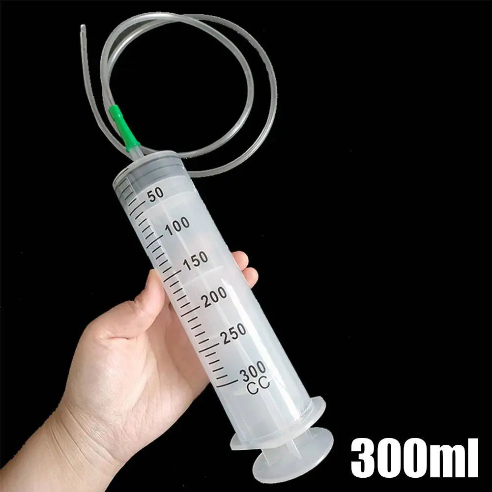 S064cd46a99fa4daf9c5373c1ab323360k