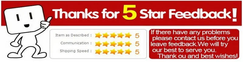 Gold Plated Ring Colour Fashion Women's Simple Couple's Wedding Ring Engagement Jewellery Gift Pi-Mart