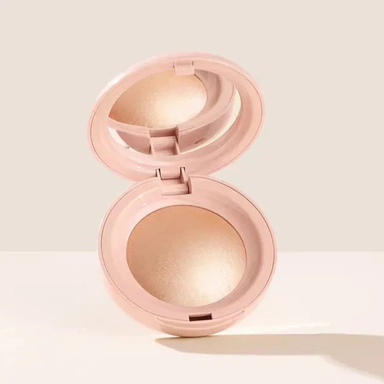 Rare Beauty Light Silky Touch Highlighter Soft Pinch Liquid Blusher Positive Light Lqiuid Luminizer Lasting Oil Control Makeup LadyShow.Store