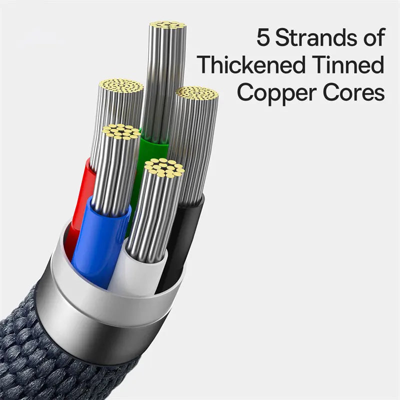 Baseus USB Type C PD 20W Cable for iPhone 14 13 12 Pro X 8 Fast USB C Cable for iPhone Charging Cable USB Type C Cable Wire Code Pi-Mart