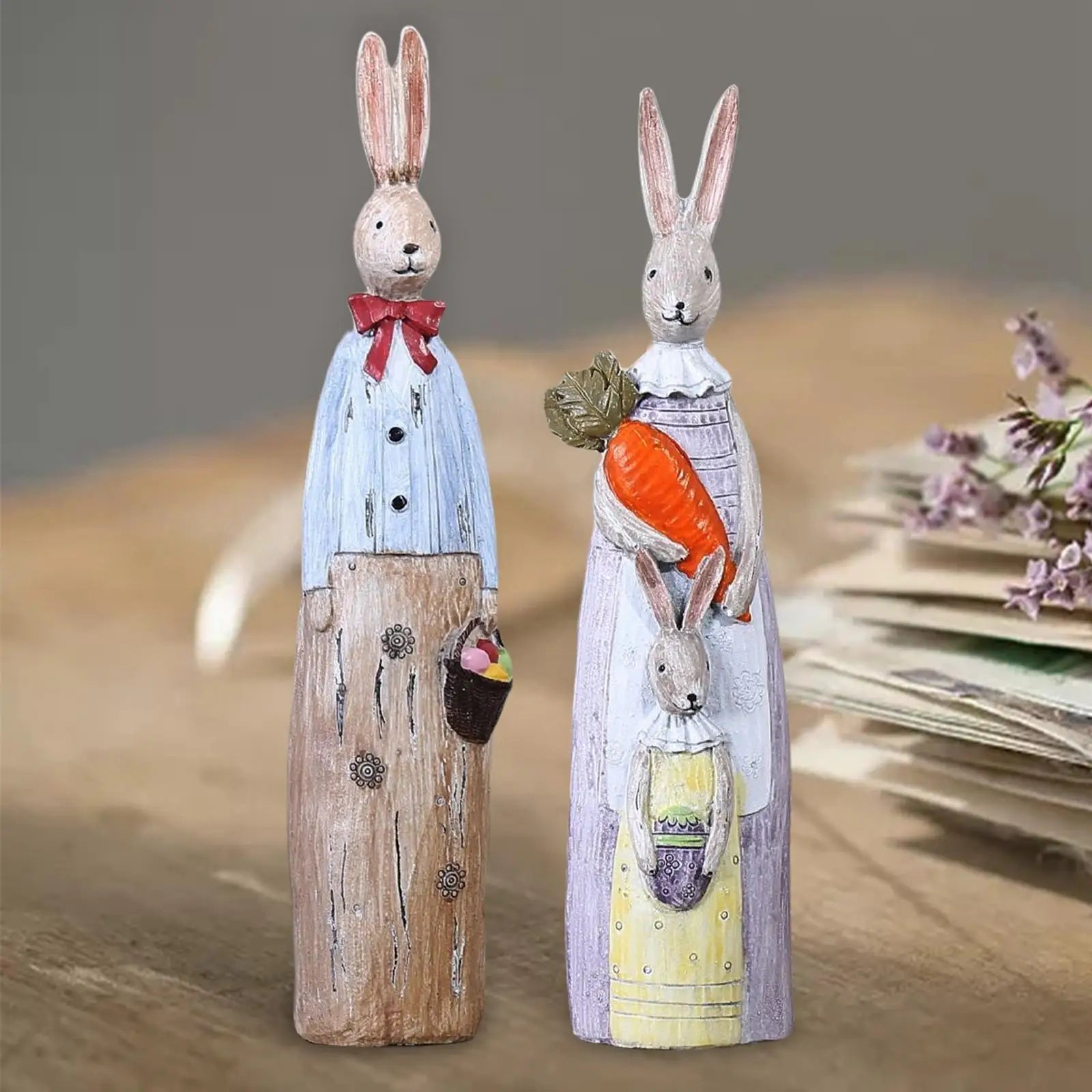 S0805519774174fc68610f9e9a3e7f5146