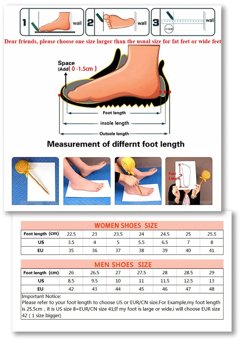 Luxury Men Dress Shoes Gold Silver Sequin Wedding Shoes High Quality Lace-Up  Oxford Shoes Fashion Designer Men Flats Large Size Pi-Mart