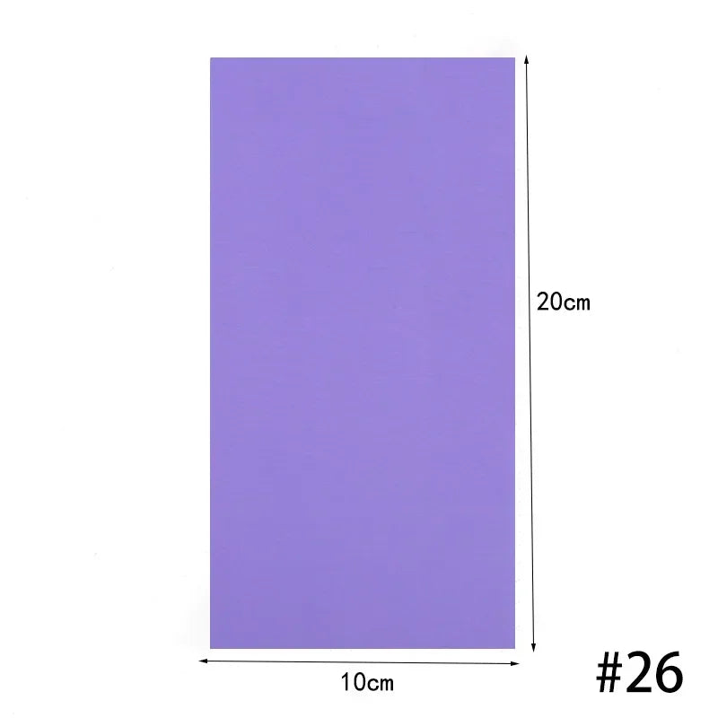 20 x 10cm Self Adhesive Patches on Down Jackets Clothes Washable Repair Raincoat Umbrel Cloth Stickers for Tent Rainproof Patch Pi-Mart