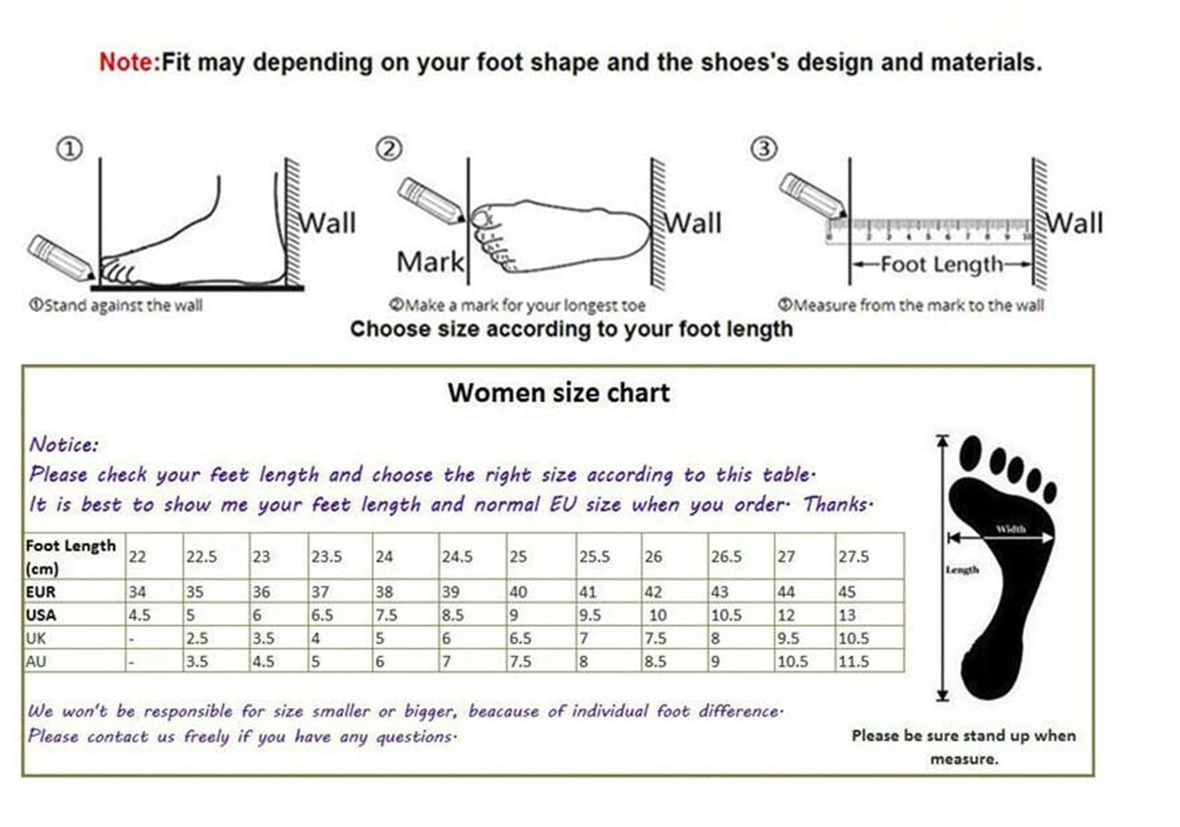 Pointed Toe Fur Mid Calf Boots Stiletto Heels Ankle Straps Fashion Warm Shoes In Winter Solid Plush Sexy Party Dress Shoes Pi-Mart