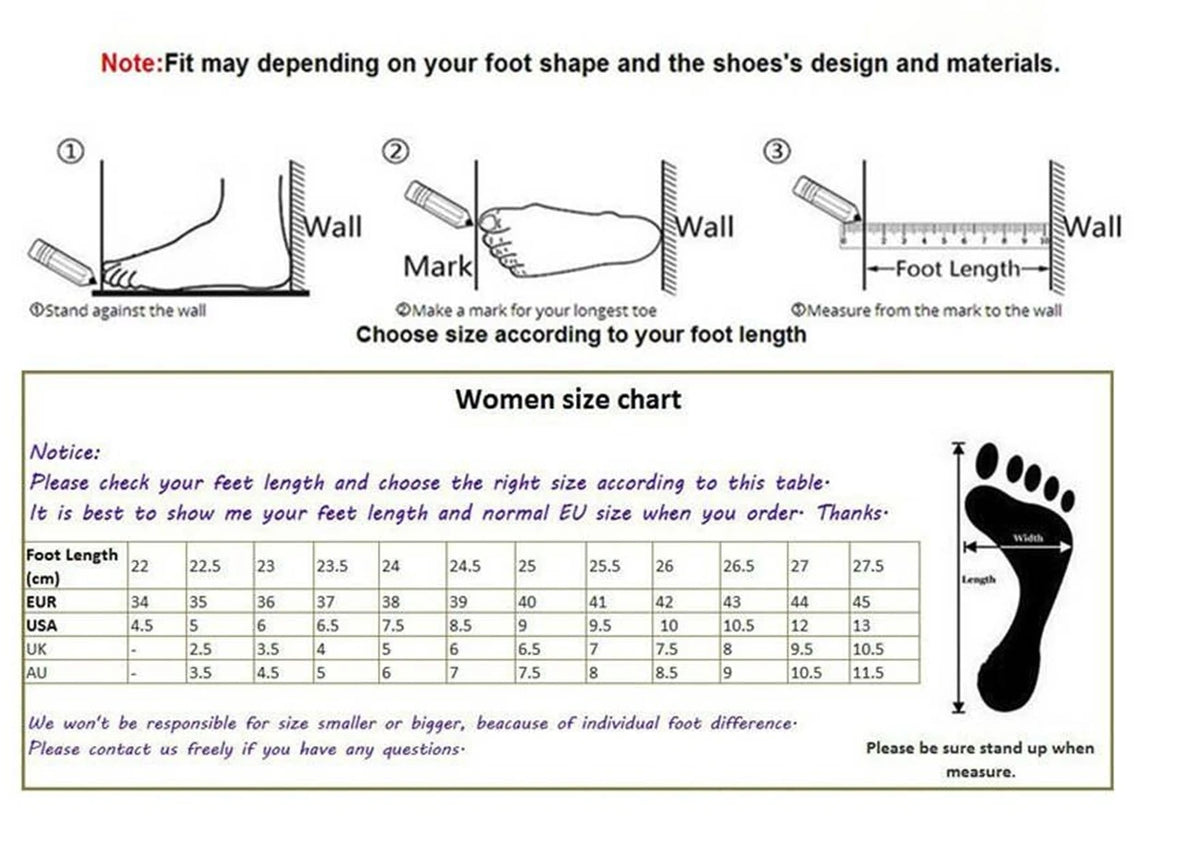 Pointed Toe Fur Mid Calf Boots Stiletto Heels Ankle Straps Fashion Warm Shoes In Winter Solid Plush Sexy Party Dress Shoes Pi-Mart
