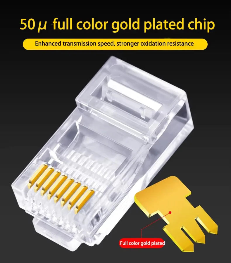 S08a4f74050fb49869aa66c2218d083488