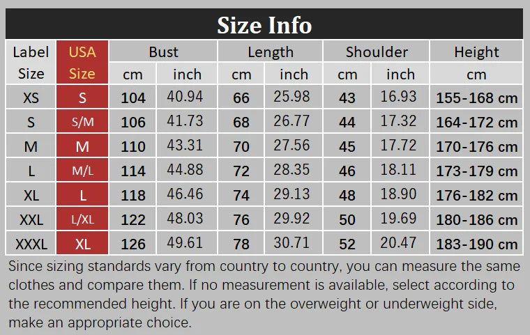 Men Down Jackets Parker Coat Parker Jacket 2025 New Thick Warm Winter Casual Cold and Waterproof Clothing Men's Puffer Jackets Pi-Mart