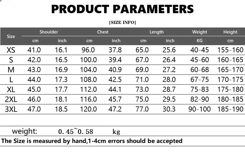 White Vest Jacket Men Slim Fit Stand Collar Sleeveless Puffer Jackets Spring Autumn Casual Waistcoat Men Warm Coat 2026 Trends Pi-Mart
