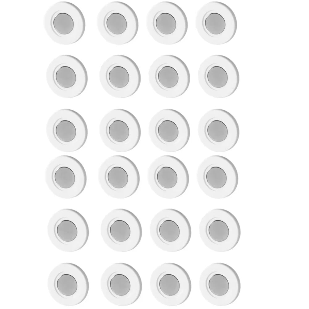 S0916c6f9a5e04153a1cf0a08e5486b86N