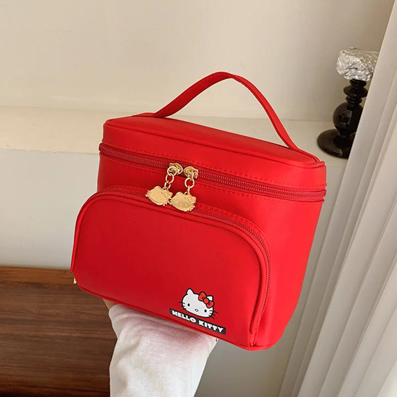 S0951ef2994324a71afaf7e322637e8afW