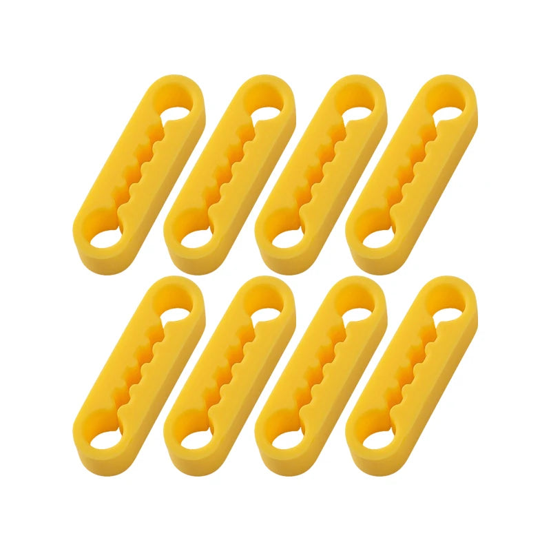 S09567112679a4172bd2284e707964885y