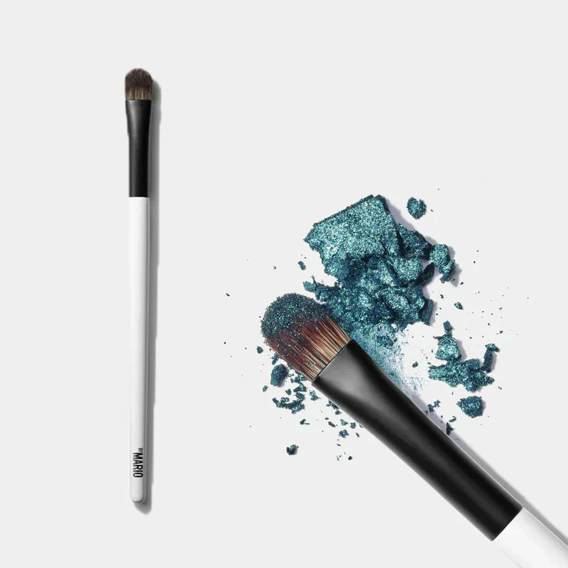 F1 F2 F3 F4 F5 E6 EF1 EF2 E3 E4 E5 F7 Highlight Blush Makeup Brush Ambient Soft Glow Brush Soft Fiber Hair Cosmetic Brush Tri Light Beauty