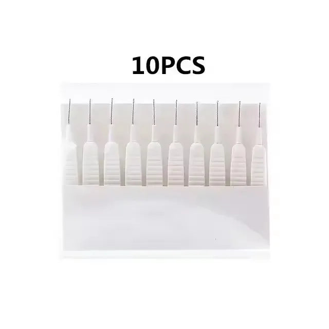 S0990161232c94351899069d6fa17154dD