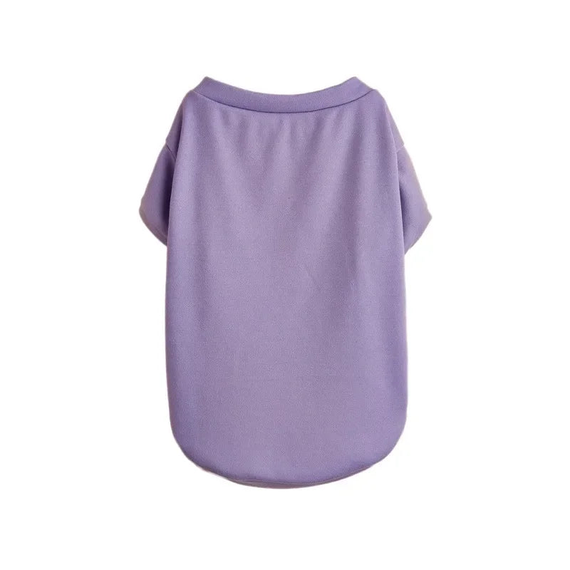 S09cc615f9bea4a8c8928a75e837020753