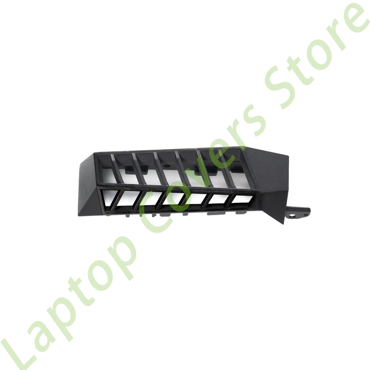 NEW AIR Outlet Original For OMEN 15-DC TPN-Q211 15-dc1055TX Laptop Parts Cooling Port Replace Black Pi-Mart